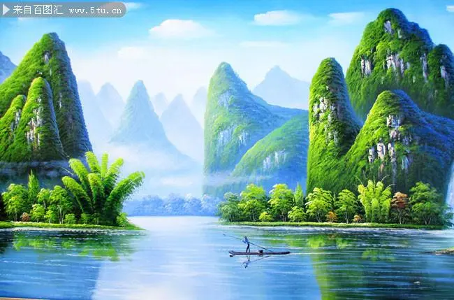 高效智慧智慧制造